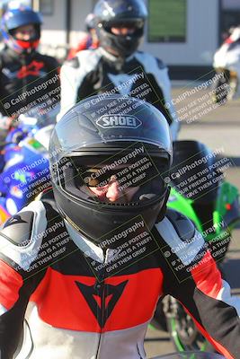 media/Nov-25-2023-TrackXperience (Sat) [[85467fd52f]]/Around the Pits/